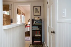 La Petite Maison Blanche. Perfect downtown retreat - Image 5