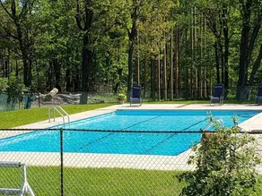 Lovely 2 Bedroom Condo at Blue Knob 4Season Resort - Image 3