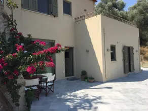Alexandra's Country House - Lakkoi, Chania - Image 2