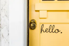 Home Away From Home+Snacks! Central Cincinnati - Image 2