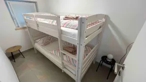 Apartment in Mesocco - Image 5