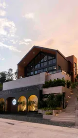 The Black Gable - Image 3
