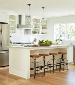 Modern Sonoma Farmhouse, Hot Tub, Close to Historic Sonoma  Square - Image 2