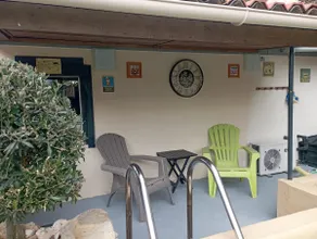 Zoé gîte - Image 5