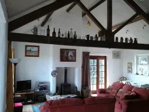 Mourneview Cottage - Image 3