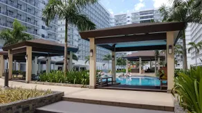 La Vista Luxury at Shell Residences - Image 4