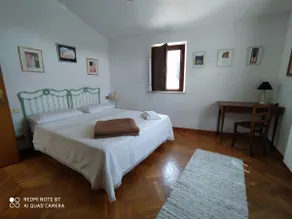 Vignano40 - Image 3