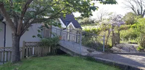 Tir na nOg - A Piece of Heaven - Image 2