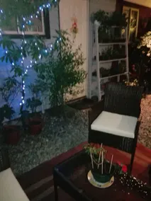 Tiny House - Image 4