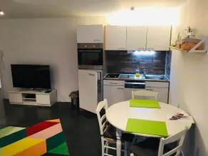 Apartamento tranquilo em uma localização central em Tübingen - Image 2