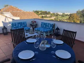 Costa Ballena, Penthouse, Beach and Golf. - Image 5