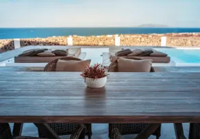 Saint Apostles Villas - Image 2
