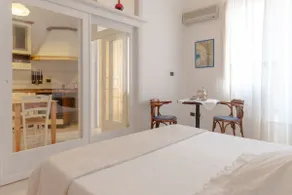 Donna Maria apartment - Image 5