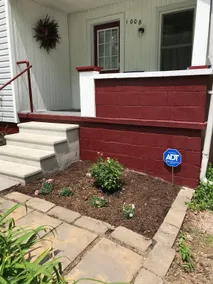 The B-Line Cottage - Image 3