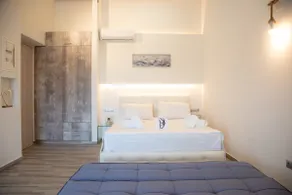 Luxury Studios Kallithea by Corfuescapes - Image 4
