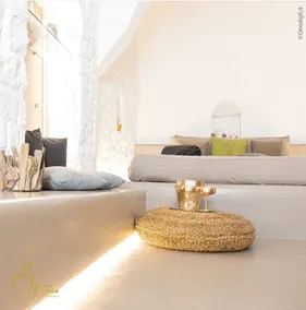 Il Fico Deluxe - Image 5
