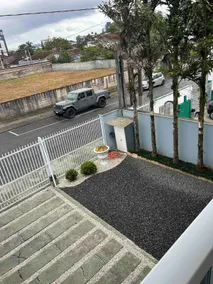Retreat in the heart of Joinville - Image 4
