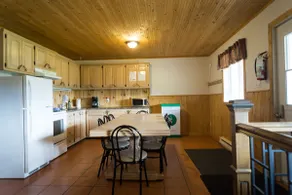 Two cottages – ideal for groups – 23 people - Image 3