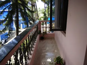 Apartment in a silent place. - Image 3