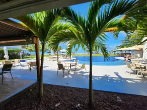 Guarajuba - Coral Paradise Condominium - Image 5
