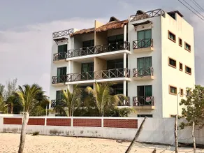 5-star experience in Chixchulub Puerto - Image 4