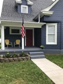 Charming 3 bedroom Bungalow - Image 3