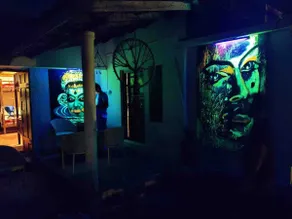 Vibes Beach House - Image 3