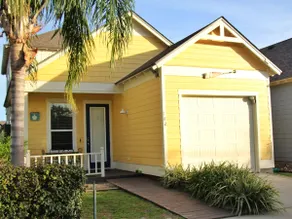 Sailhouse Villa | Private Beach, 600ft Pier & Pool - Image 2