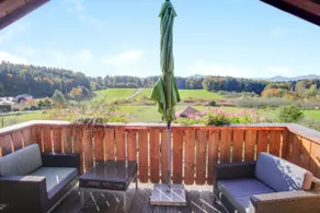 Parcinger Vacation Rental - Image 5