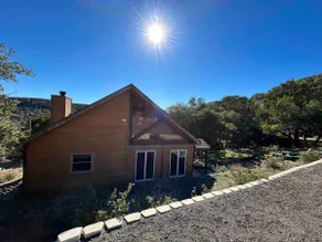 Belle maison de lac colline - Image 3