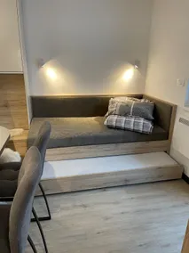 Cozy Nest in the heart of Kranjska Gora - Image 5