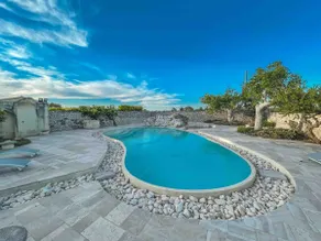 Relais Masseria Capasa - Image 2
