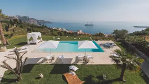 Villa Triscele 10, Emma Villas - Image 2