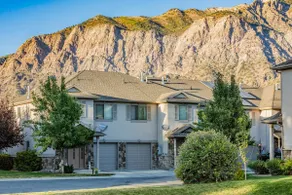 New Construction, Best Location, Personal Hot Tub! - Image 2