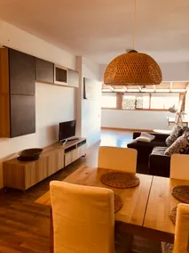 nice apartment near the sea - Image 2