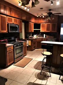 Hughes Street House! - Image 4