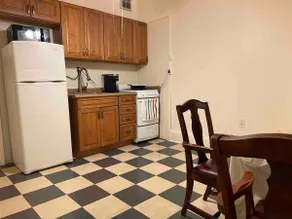 Cozy 1 bdrm in Newbold, Philadelphia - Image 4