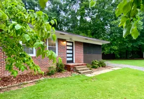 So Sweet to be Home, Auburn AL - Image 3