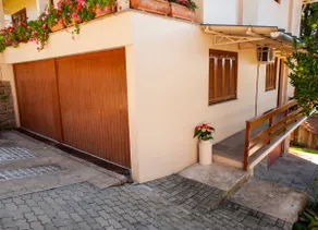 Cozy House in Bento Gonçalves - RS - Image 4