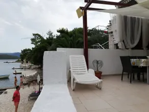 Apartment Olly seaside terrace Dubrovnik Riviera - Image 5