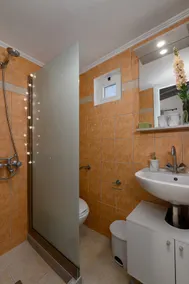 Anastasia's House 2 - Image 4