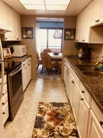 Oceanside vacation condo - Image 4