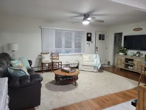 Family Beach House/ Ocean view - Image 3
