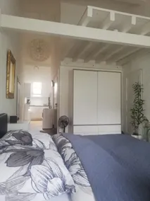 Vacation in Dudeldorf/Eifel - Image 2