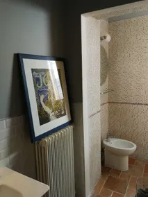 Le Pleiadi Apartment - Image 5