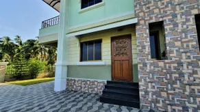 ”Nessie’s Nagaon – 2 BHK + 1 Sg + 2 Baths & Deck!” - Image 3