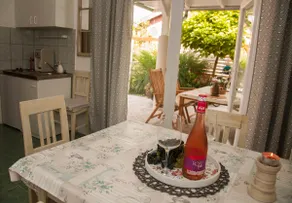 Private Guesthouse Near Lake Balaton - Image 4