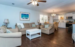 The Sea Islander - August Available! $179/nt!* - Image 2