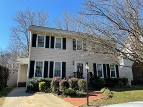 Lakefront 4 bedroom home in the heart of Cary, NC - Image 2