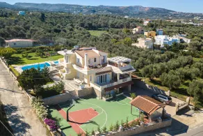 Villa Mary - Image 3